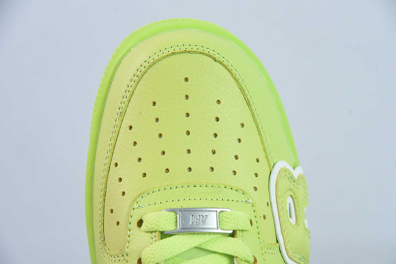 nike cactus plant flea market x air force 1 low premium