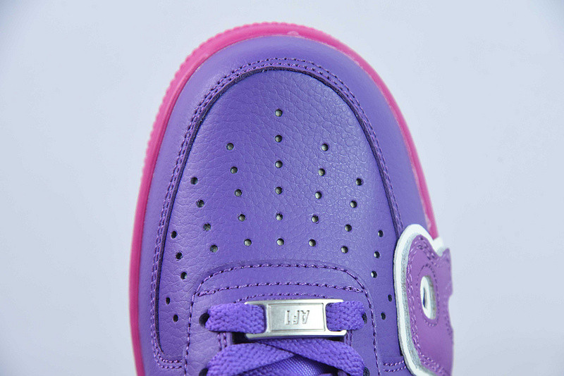 nike cactus plant flea market x air force 1 low premium