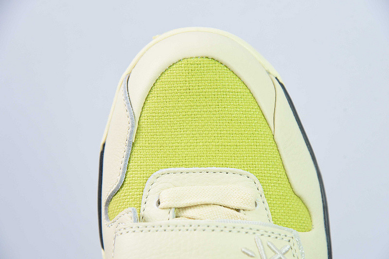 travis scott x jordan jumpman jack tr “bright cactus” fz8117-102