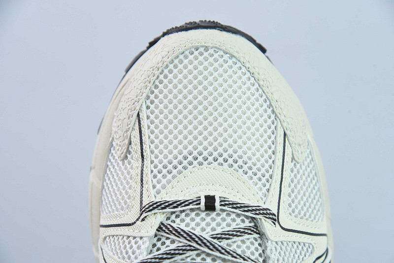 As*ic*s gel-kahana 8