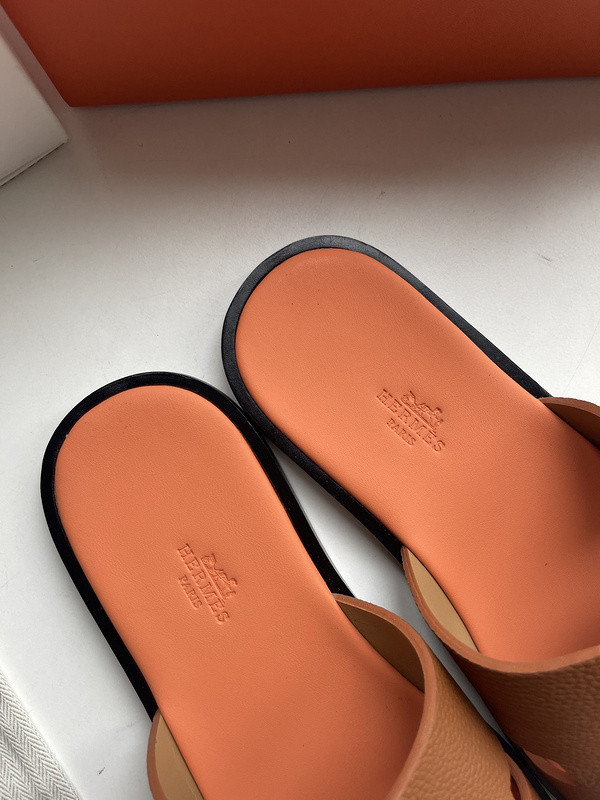 HERMES SLIDE