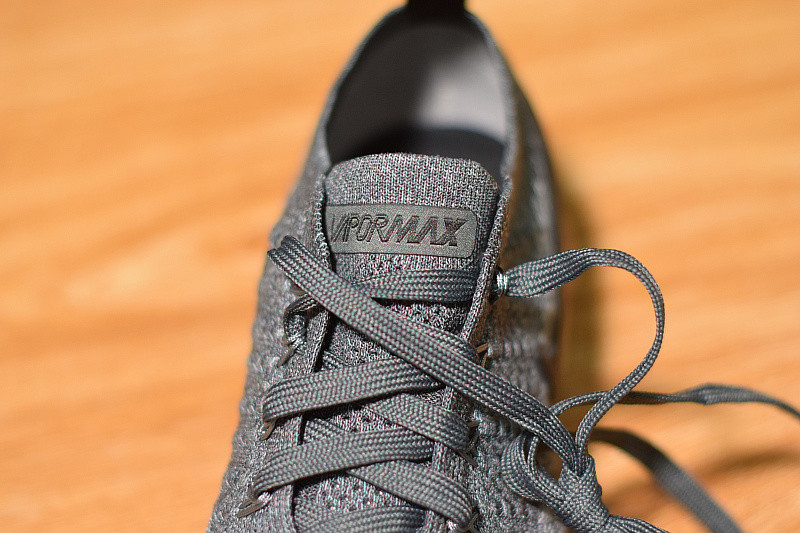 nike air vapormax flyknit 2