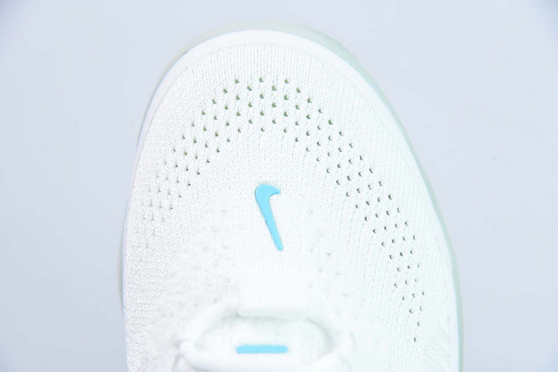 nike air max scorpion