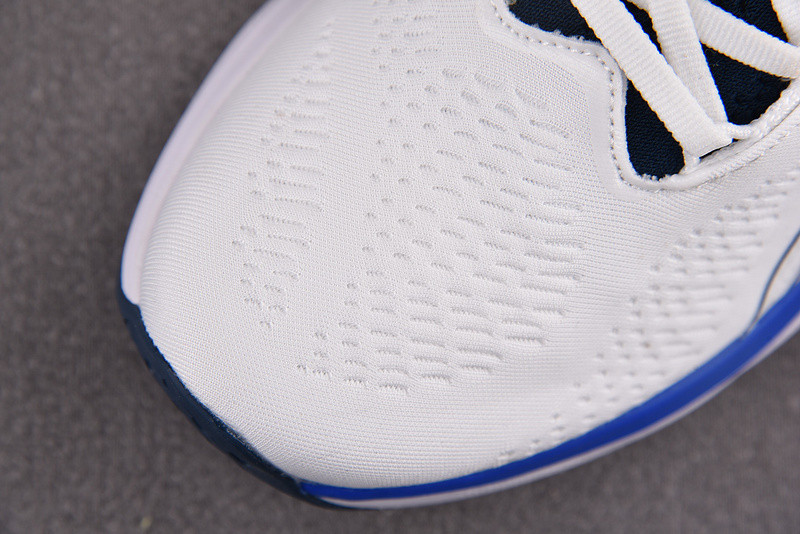 As*ic*s gel nimbus 25 shoes