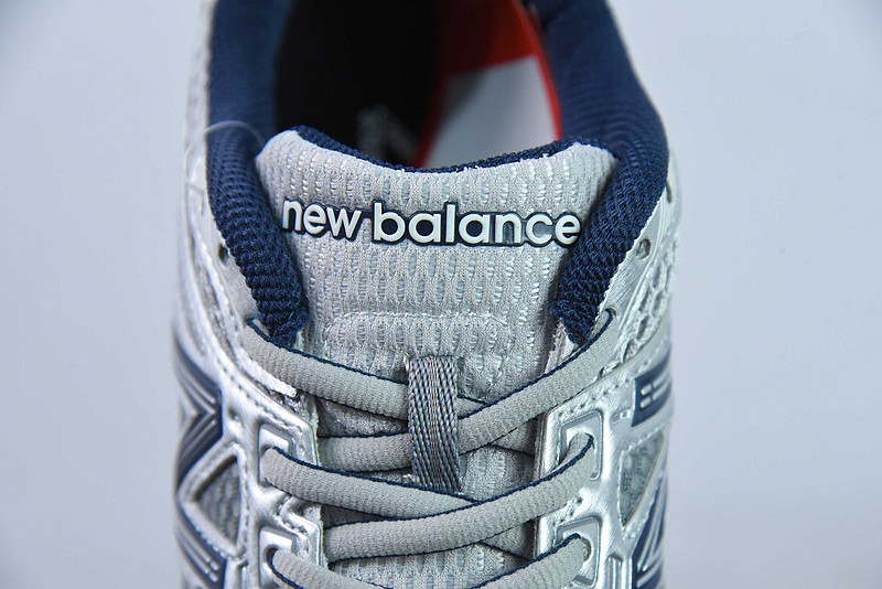 new balance sneaker