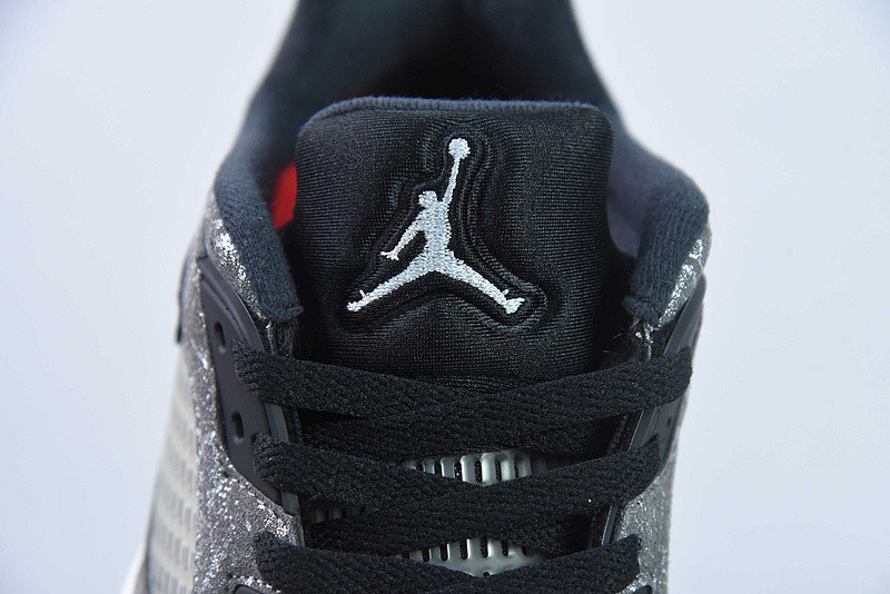 Air Jordan 5 Retro Low Premium Low