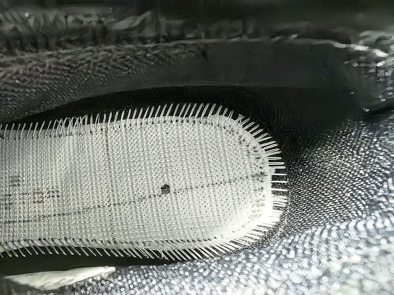 Air Jordan 17 OG Low