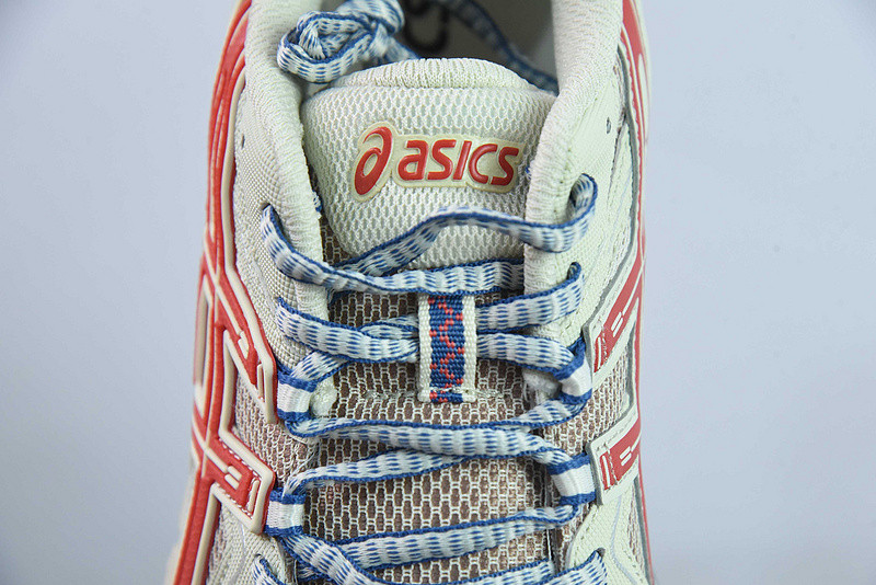 As*ic*s gel-kahana 8