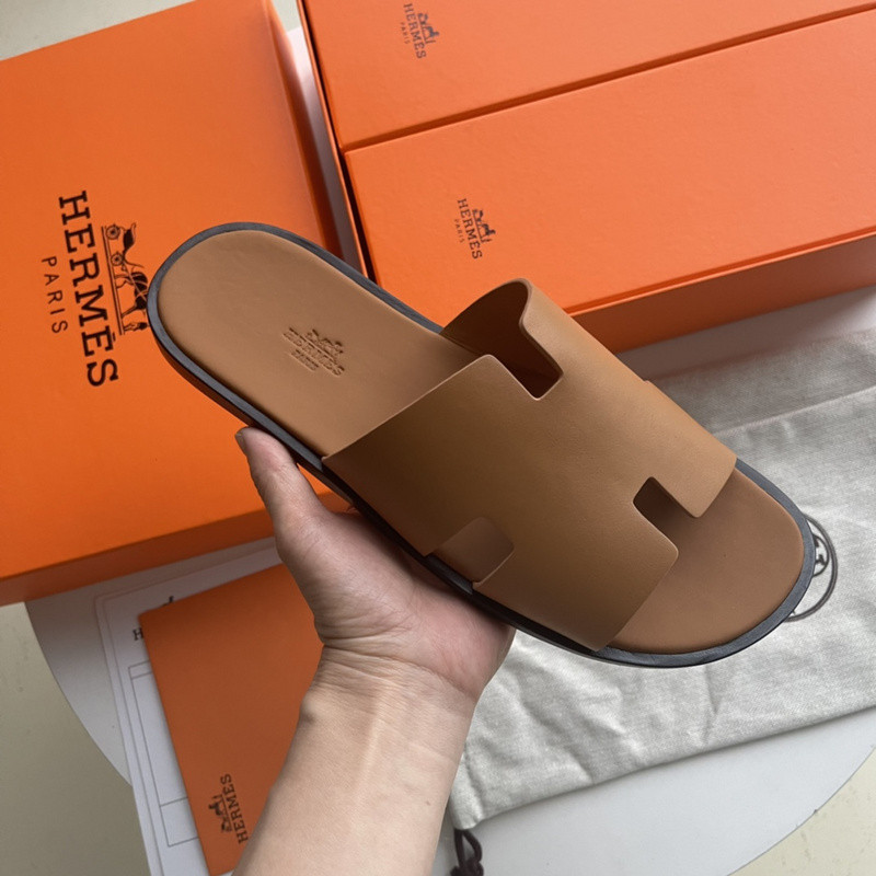 HERMES SLIDE