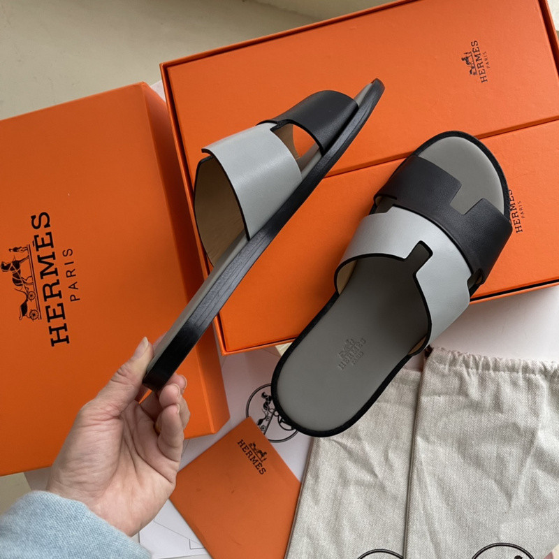 HERMES SLIDE