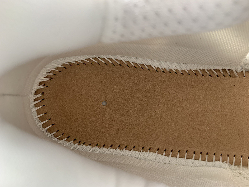 Ba*len*cia*ga runner sneaker