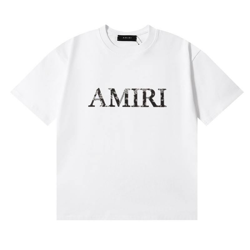 amiri