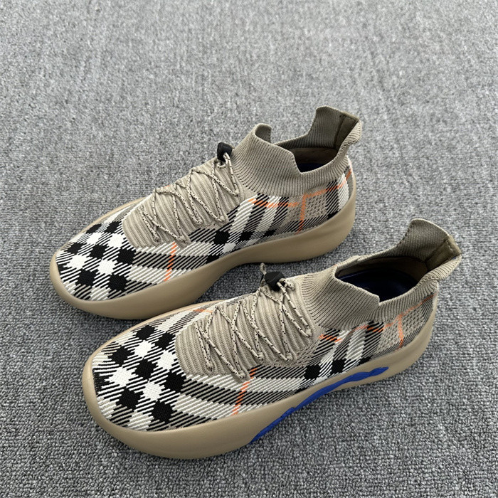 Burberry Sneaker