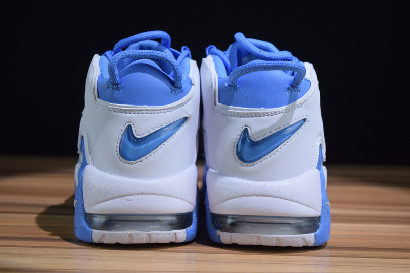 nike air more uptempo