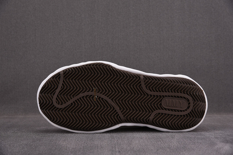 Ma*s*n mihara yasuhiro sneaker