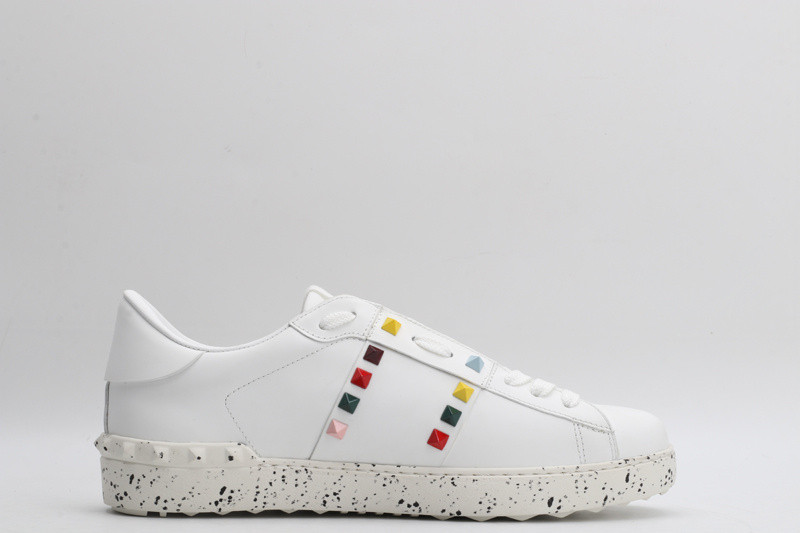 valentino garavani sneaker