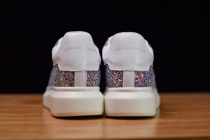 alexer mceen sneakers