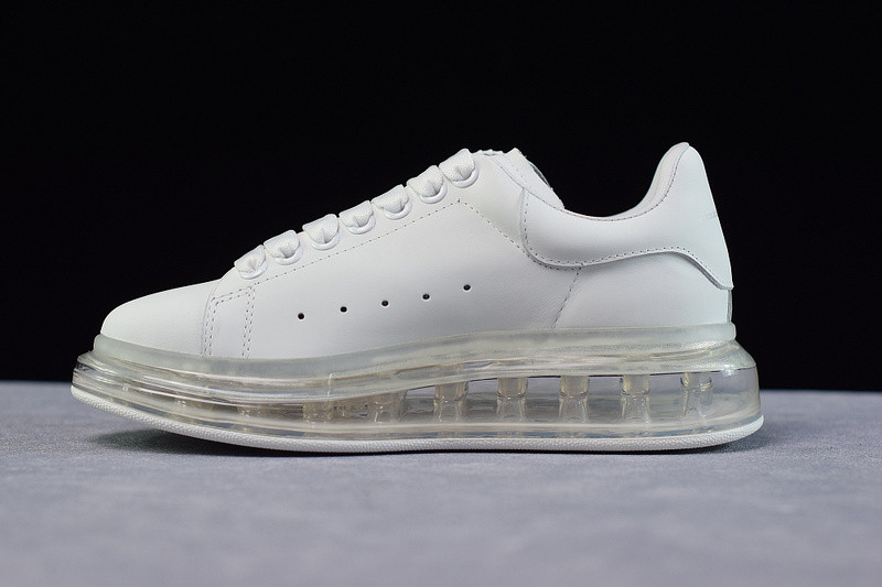 alexer mceen sneakers