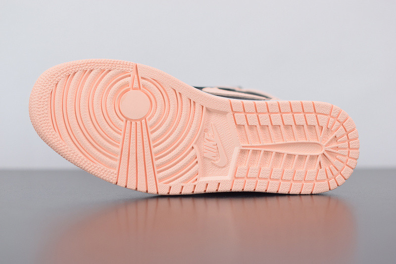 air jordan 1 retro high og