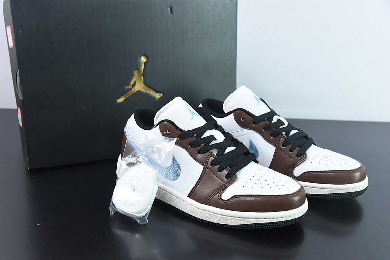 air jordan 1 low se