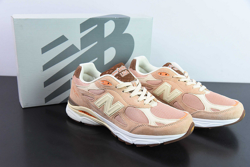 new balance sneaker
