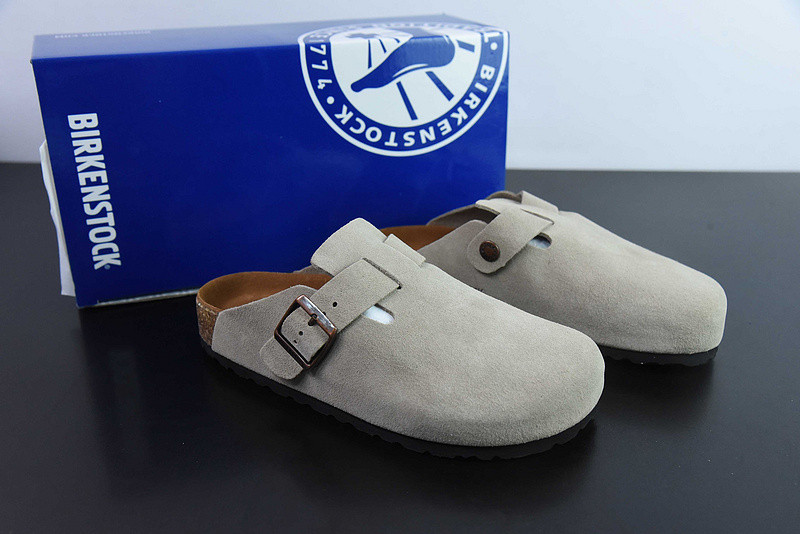 BIRKENSTOCK SNEAKER