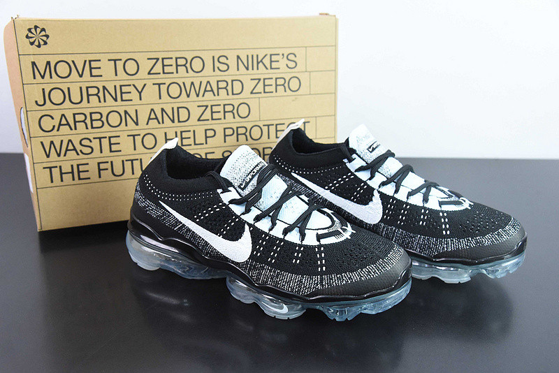 nike air vapormax 2023 flyknit