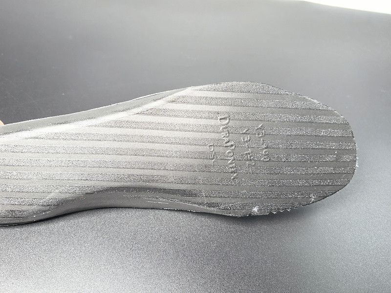 Air Jordan 17 OG Low