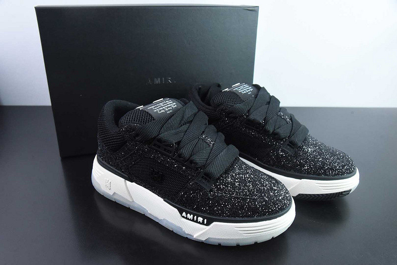 AMIRI MA-1 Sneakers