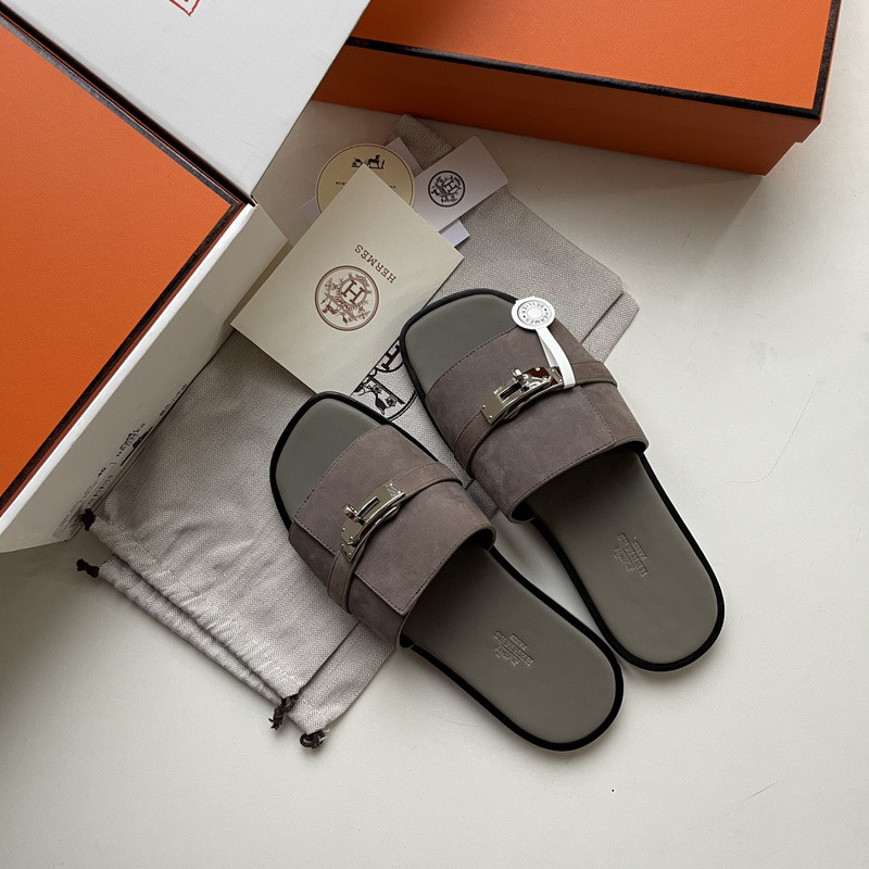 HERMES SLIDE