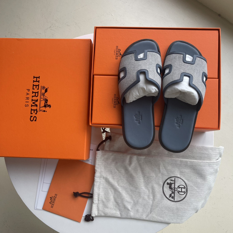HERMES SLIDE