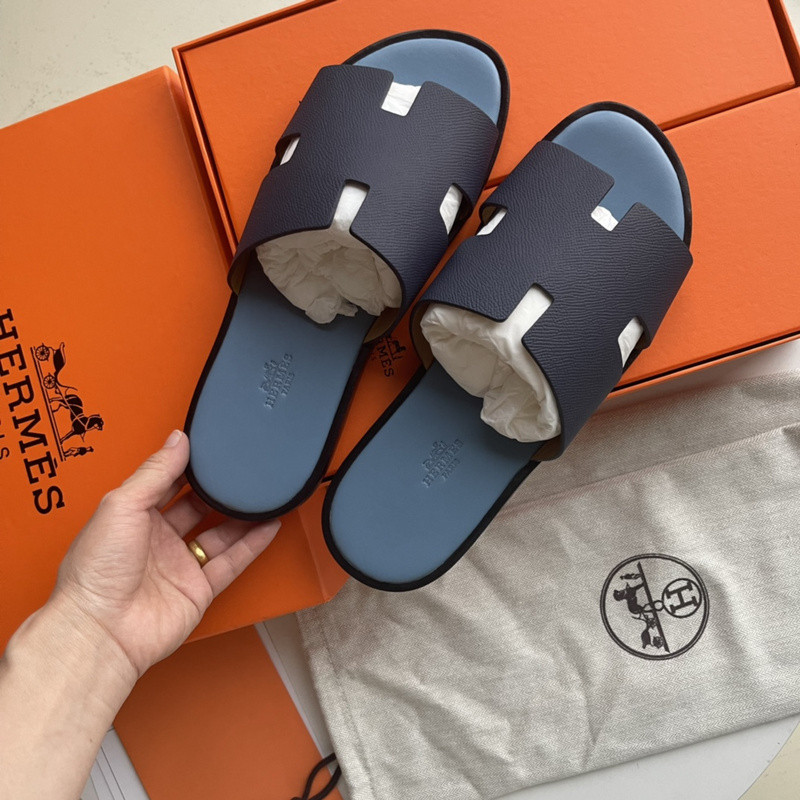 HERMES SLIDE