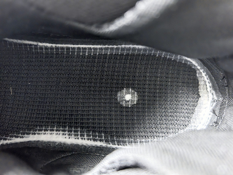 Nike Air Foamposite One