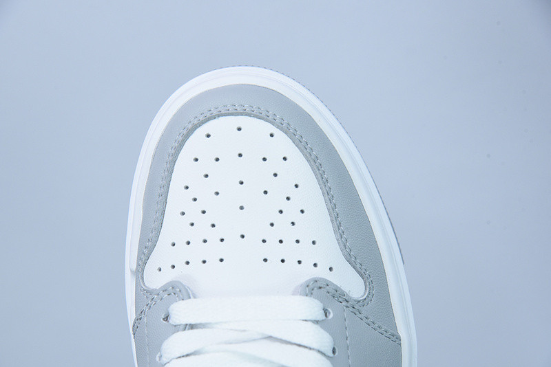 air jordan 1 elevate low