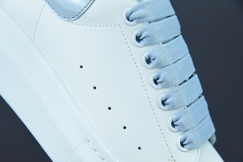 alexer mceen sneakers