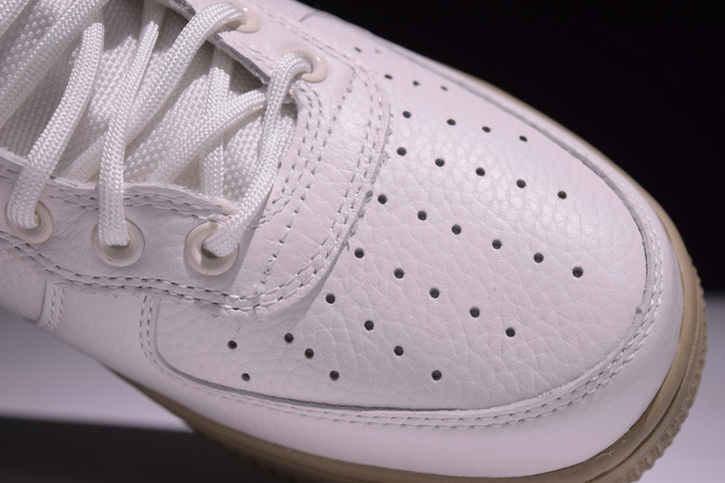 nike air force 1 mid