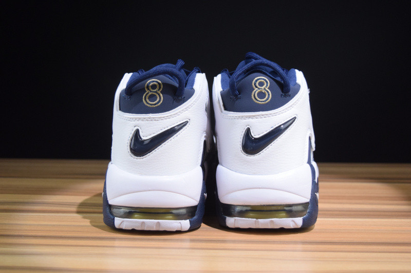 nike air more uptempo "olympic 2016 release" 414962-104