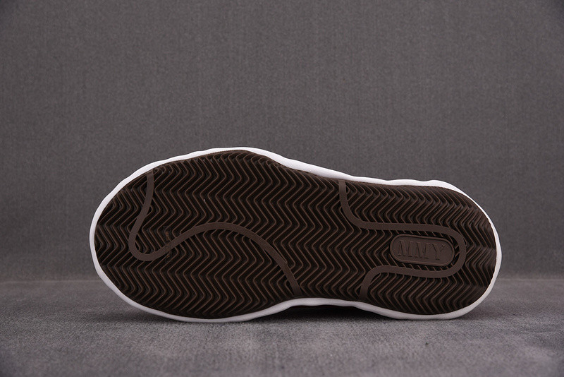 Ma*s*n mihara yasuhiro sneaker