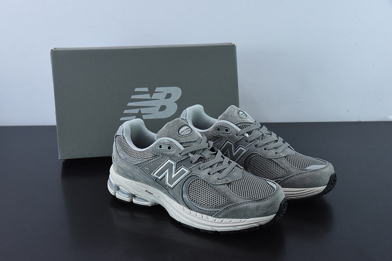 new balance sneaker