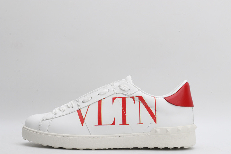 valentino garavani sneaker