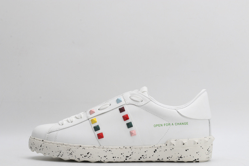 valentino garavani sneaker