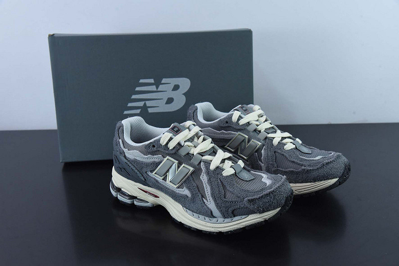 new balance sneaker