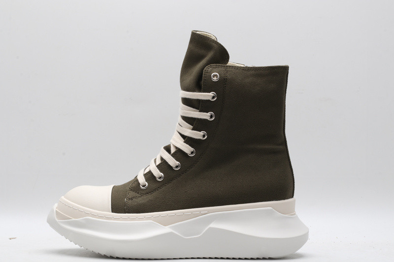 rick owens drkshdw