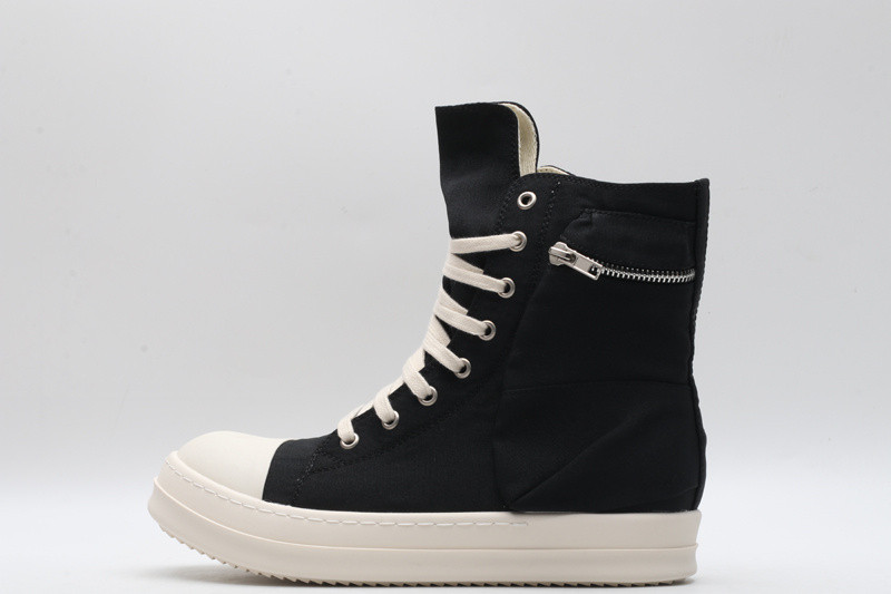 rick owens drkshdw