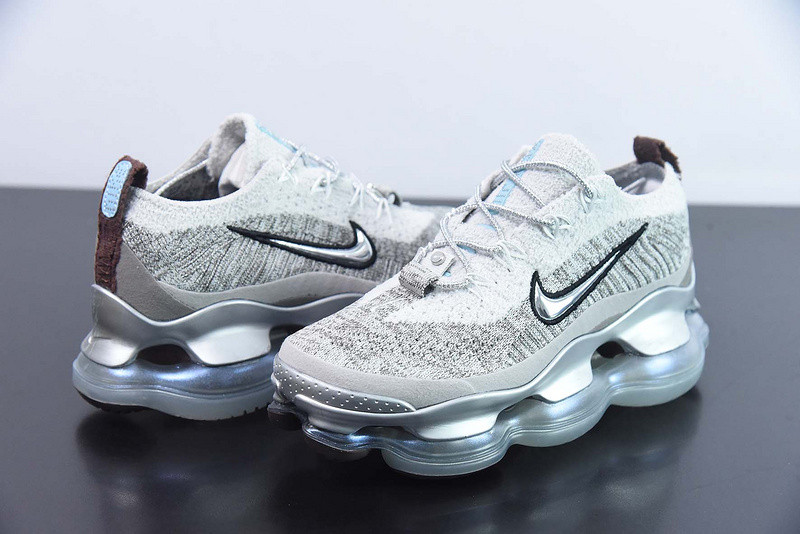 nike wmns air max scorpion flyknit