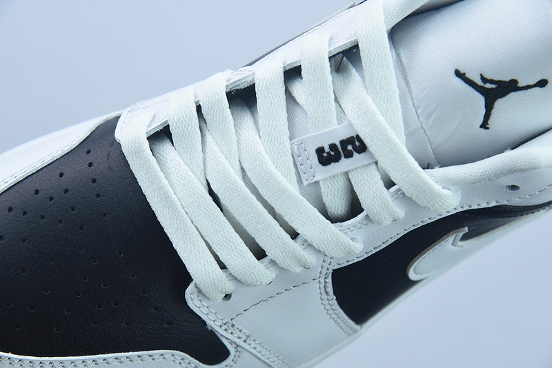 wmns air jordan 1 low