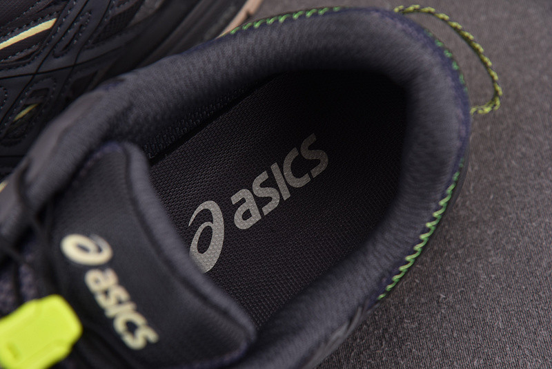 As*ic*s gel kahana 8