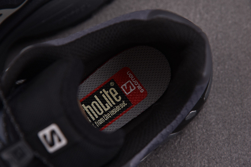 salomon xt-6 adv for dsm