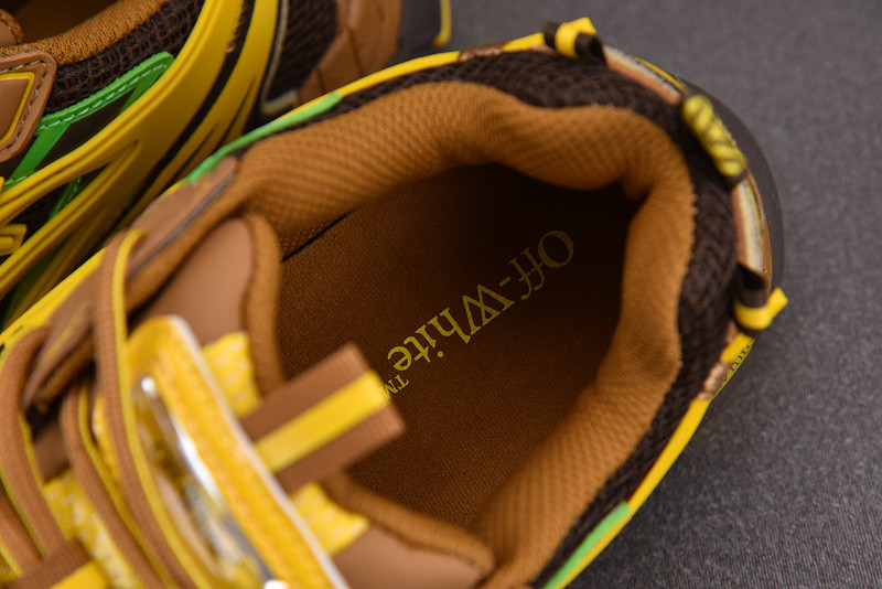 off white be right back sneakers new york