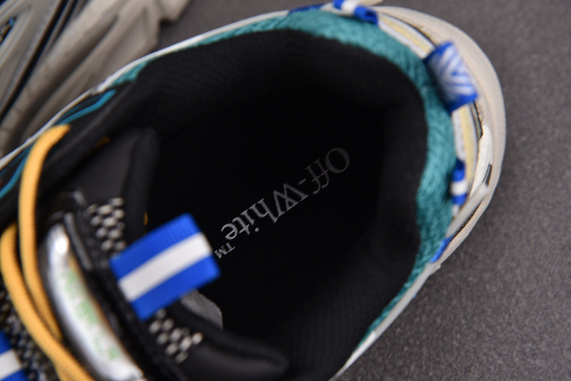 off white be right back sneakers new york